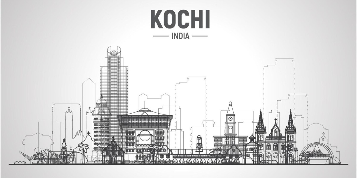 Best Things to Do in Summer in Kochi – Must-Visit Attractions