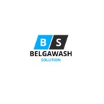 Belgawash Solution Profile Picture