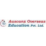 Auscanz Overseas Profile Picture