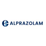 Alprazolam UK Profile Picture