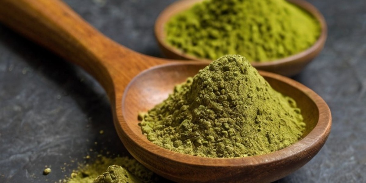 Clear And Unbiased Info About Kratom Tolerance (With out All the Hype)