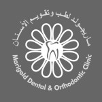 Marigold Dental and Orthodontic Clinic Profile Picture