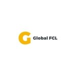 globalfcl Profile Picture