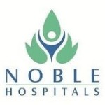 Noble Hospitals Profile Picture