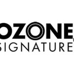 ozone Signature Profile Picture