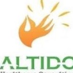 altido Profile Picture