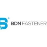 BDN fasteners Profile Picture