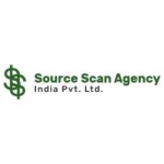 Source Scan Agency Profile Picture