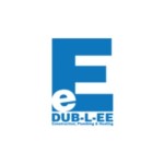 dubleeconstruction Profile Picture