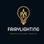 Fairy Lighting Australia Profile Picture