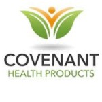 CovenantHealthProducts Profile Picture