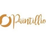 Paintillio Profile Picture