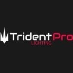 TridentPro Lighting profile picture