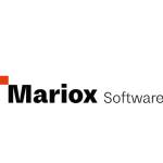 Mariox Software profile picture