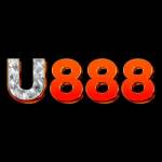 U888VIP PINK Profile Picture