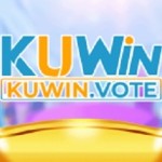 Kuwin Vote Profile Picture