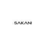 Sakani Profile Picture