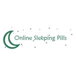 Online Sleeping Pills Profile Picture