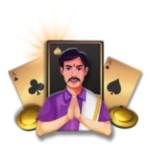 Madras Book Profile Picture