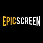 EPICscreen Sdn Bhd Profile Picture