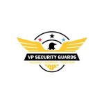 Pacific Palisades Security Company Profile Picture