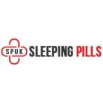 Sleeping Pills UK Profile Picture