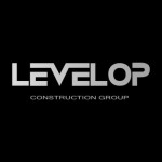 Levelop Construction Group Profile Picture