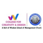 Wisdom College for Creativity Design Profile Picture