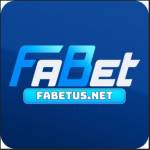 Fabetus Net profile picture