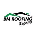 Bm Roofing Repairs Profile Picture