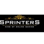 sprinteronline india Profile Picture