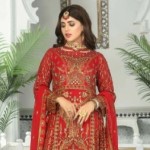 Pakistani Clothing Brands Profile Picture