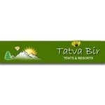 Tatva Bir Resorts Profile Picture