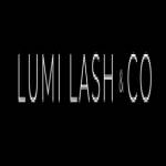 Lumi Lash and CO Profile Picture