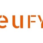 Eufy Login profile picture