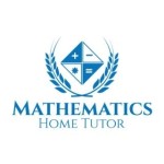 Mathematics Home Tutor Profile Picture