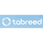 Tabreed Tabreed Profile Picture