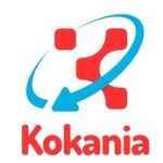 Kokania LTD Profile Picture