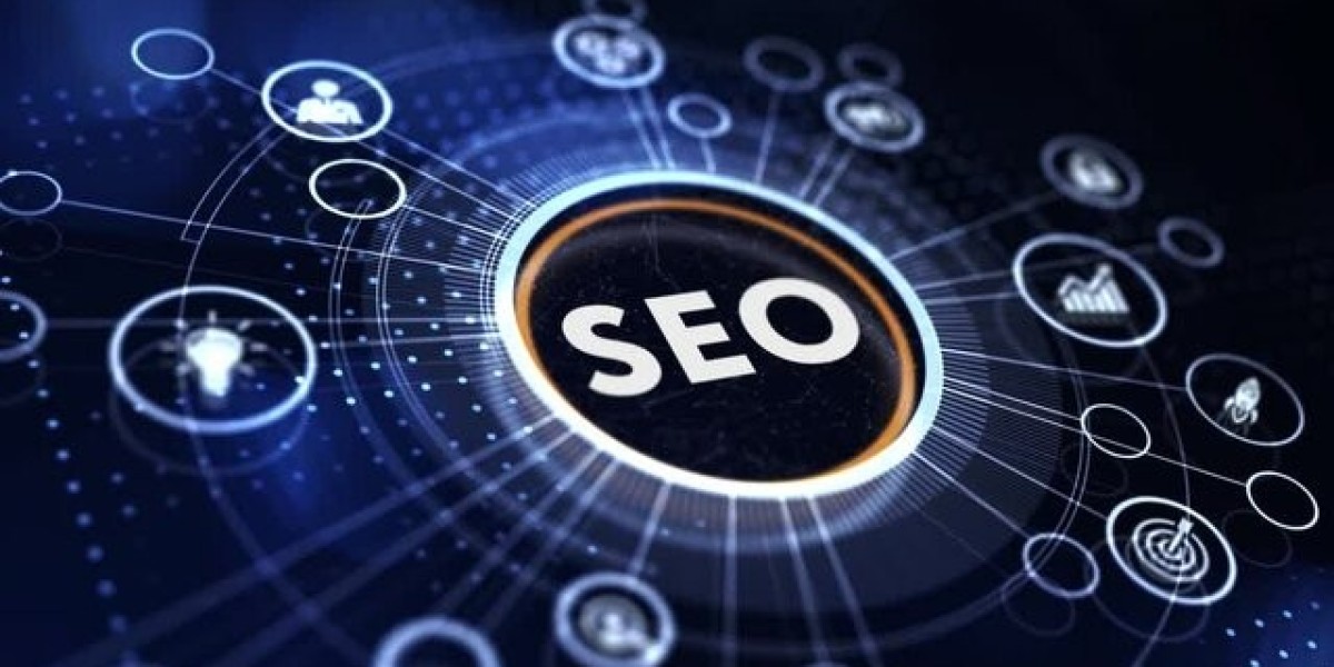 Grow Your Revenue with Oscorm’s Expert Los Angeles SEO Company