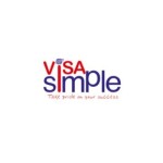 visa simple Profile Picture