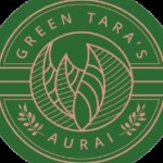 Green Taras Aurai Profile Picture