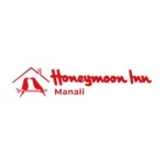 Honeymoon Inn Manali Profile Picture