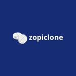 Zopiclone UK Profile Picture