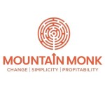 Mountain Monk Profile Picture