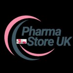 pharmastoreuk Profile Picture