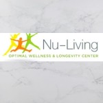 Nu Living Profile Picture