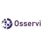 Osservi Payroll Services Ireland Profile Picture