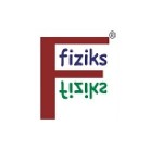 physics byfiziks Profile Picture