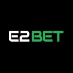 E2BET Profile Picture