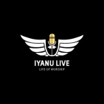 Iyanu Live Profile Picture